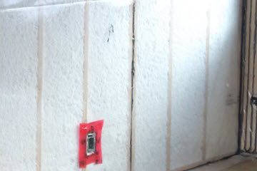 spider-insulation-1